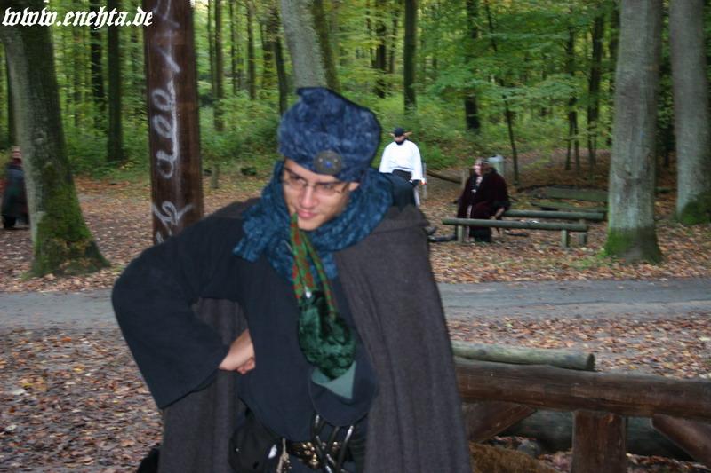 Das Abenteuer 1-2_vom_17.10.2009_Uwe-016.jpg